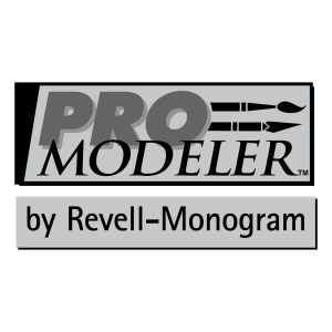 pro-modeler-logo-png-transparent